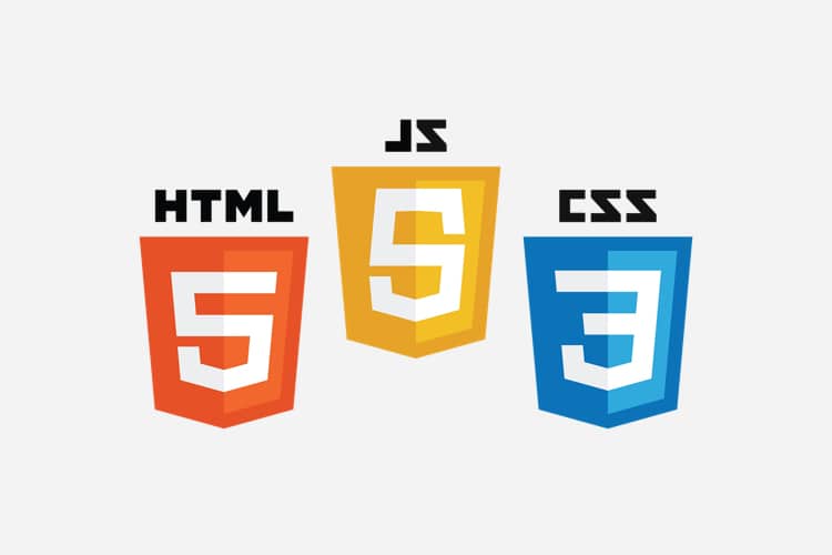 lập trinh web bằng html-css-js